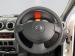 Nissan NP200 1.6 SES/C - Thumbnail 11