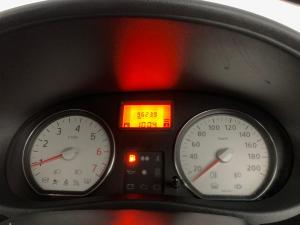 Nissan NP200 1.6 SES/C - Image 12