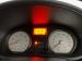 Nissan NP200 1.6 SES/C - Thumbnail 12