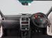Nissan NP200 1.6 SES/C - Thumbnail 13