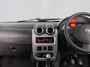 Nissan NP200 1.6 SES/C - Image 14