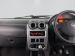 Nissan NP200 1.6 SES/C - Thumbnail 14