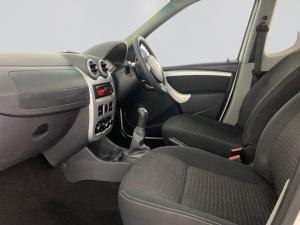 Nissan NP200 1.6 SES/C - Image 15