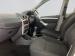 Nissan NP200 1.6 SES/C - Thumbnail 15