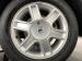 Nissan NP200 1.6 SES/C - Thumbnail 16