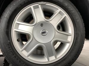 Nissan NP200 1.6 SES/C - Image 16
