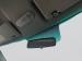 Nissan NP200 1.6 SES/C - Thumbnail 17