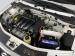 Nissan NP200 1.6 SES/C - Thumbnail 18