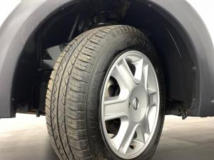 Nissan NP200 1.6 SES/C - Image 19