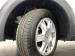 Nissan NP200 1.6 SES/C - Thumbnail 19