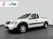 Nissan NP200 1.6 SES/C - Thumbnail 1