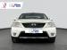 Nissan NP200 1.6 SES/C - Thumbnail 2