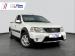 Nissan NP200 1.6 SES/C - Thumbnail 3