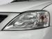 Nissan NP200 1.6 SES/C - Thumbnail 4