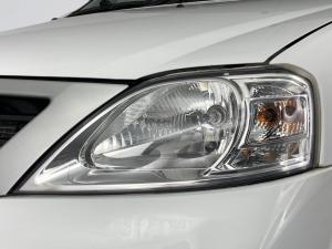 Nissan NP200 1.6 SES/C - Image 4