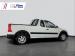 Nissan NP200 1.6 SES/C - Thumbnail 5