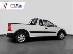 Nissan NP200 1.6 SES/C - Image 5