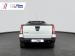 Nissan NP200 1.6 SES/C - Thumbnail 6