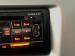 Nissan NP200 1.6 SES/C - Thumbnail 7