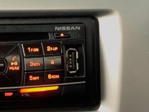 Nissan NP200 1.6 SES/C - Image 7