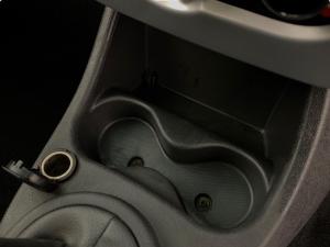 Nissan NP200 1.6 SES/C - Image 8