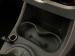 Nissan NP200 1.6 SES/C - Thumbnail 8