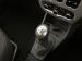 Nissan NP200 1.6 SES/C - Thumbnail 9