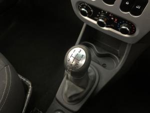 Nissan NP200 1.6 SES/C - Image 9