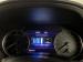 Nissan Navara 2.5DDTI LE/LE Plus 4X4 automatic D/C - Thumbnail 10