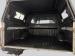 Nissan Navara 2.5DDTI LE/LE Plus 4X4 automatic D/C - Thumbnail 19