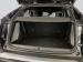 Peugeot 2008 GT 1.2T automatic - Thumbnail 17