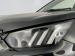 Peugeot 2008 GT 1.2T automatic - Thumbnail 4