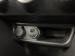 Peugeot 208 Active 1.2 Puretech 5-Door - Thumbnail 10