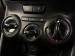 Peugeot 208 Active 1.2 Puretech 5-Door - Thumbnail 11