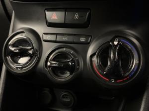 Peugeot 208 Active 1.2 Puretech 5-Door - Image 11