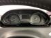 Peugeot 208 Active 1.2 Puretech 5-Door - Thumbnail 12