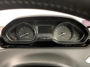 Peugeot 208 Active 1.2 Puretech 5-Door - Image 12