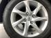 Peugeot 208 Active 1.2 Puretech 5-Door - Thumbnail 13