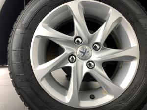 Peugeot 208 Active 1.2 Puretech 5-Door - Image 13