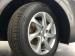 Peugeot 208 Active 1.2 Puretech 5-Door - Thumbnail 14