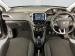 Peugeot 208 Active 1.2 Puretech 5-Door - Thumbnail 15