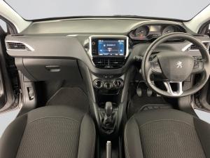 Peugeot 208 Active 1.2 Puretech 5-Door - Image 15