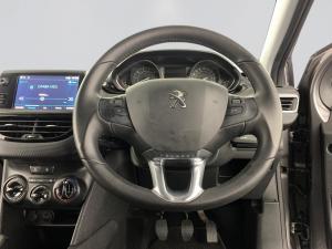 Peugeot 208 Active 1.2 Puretech 5-Door - Image 16