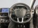 Peugeot 208 Active 1.2 Puretech 5-Door - Thumbnail 16