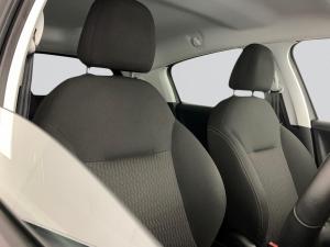 Peugeot 208 Active 1.2 Puretech 5-Door - Image 17