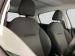 Peugeot 208 Active 1.2 Puretech 5-Door - Thumbnail 17