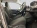 Peugeot 208 Active 1.2 Puretech 5-Door - Thumbnail 18