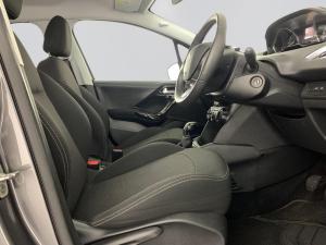 Peugeot 208 Active 1.2 Puretech 5-Door - Image 18