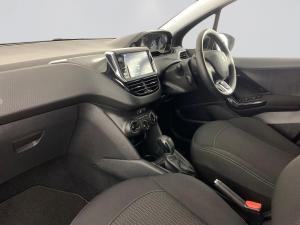 Peugeot 208 Active 1.2 Puretech 5-Door - Image 19