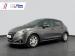 Peugeot 208 Active 1.2 Puretech 5-Door - Thumbnail 1